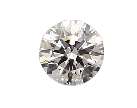ank_lab_loosediamond_round_00-55_vvs1_d_ac295b7d421f