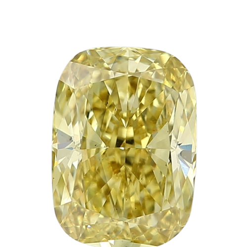 arg_lab_loosediamond_elongatedcushion_03-50_vs2_yellow_6b051c00b504