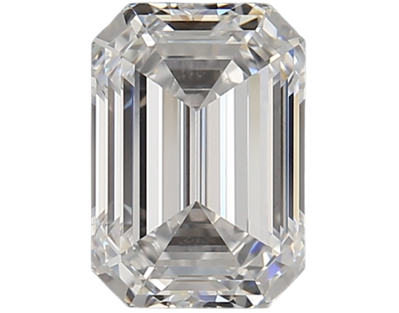 gdrv_lab_loosediamond_emerald_02-02_vvs2_d_6cd64f0051bd