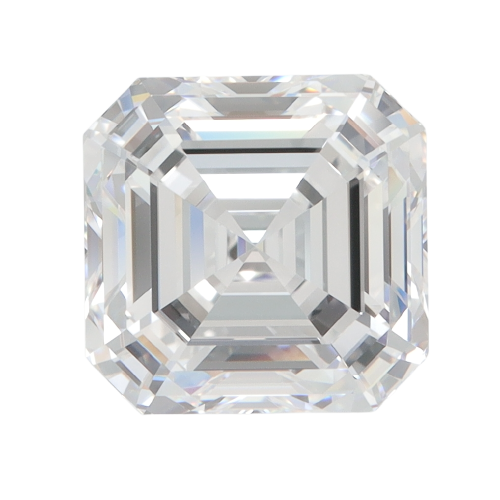rweu_lab_loosediamond_asscher_05-28_vvs1_d_346b2a08f145