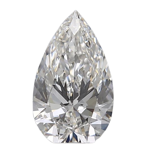 gases_lab_loosediamond_pear_01-06_vvs2_f_f6d932d7576a