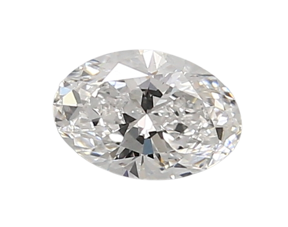 ank_lab_loosediamond_oval_00-69_vs1_d_80ada2761c67