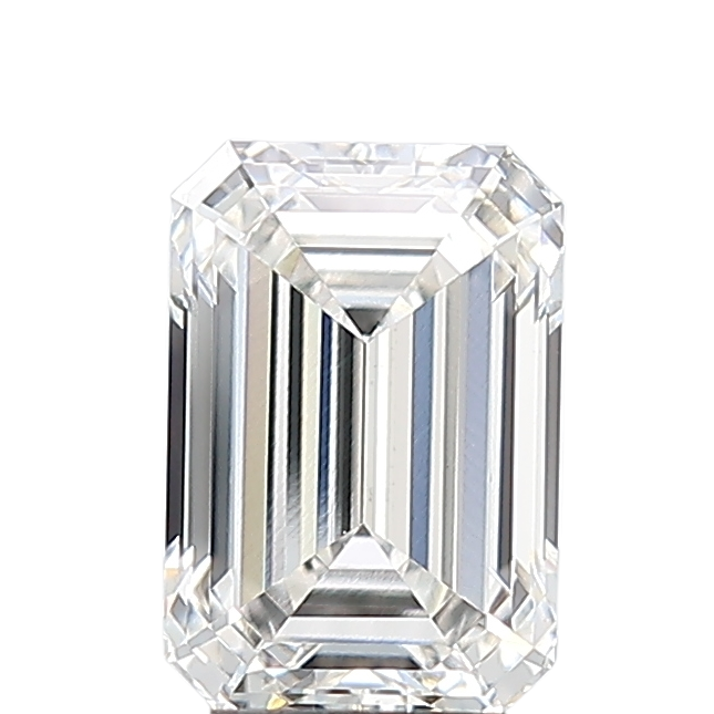 srdl_lab_loosediamond_emerald_01-57_vs1_e_55120250d624