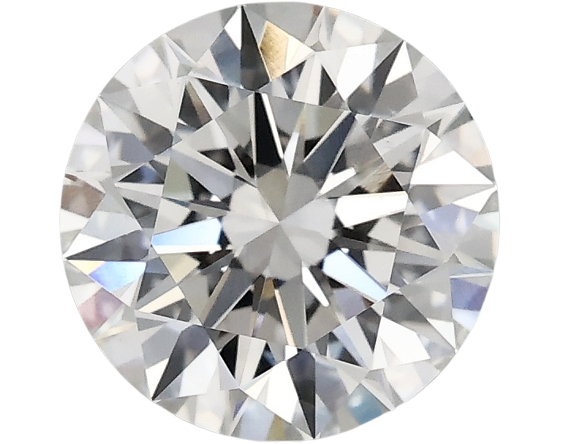 ndil_lab_loosediamond_round_01-93_vs1_e_57a8b9519a8e