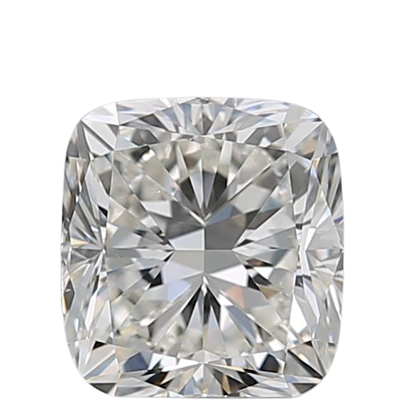 hrnd_natural_loosediamond_cushion_01-01_vs1_i_c8e64c3e3529