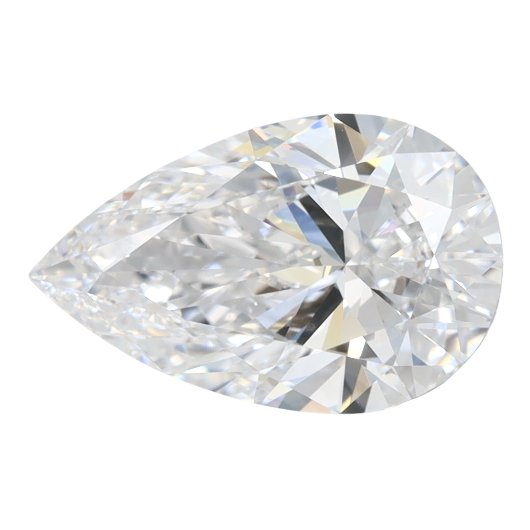 lce_lab_loosediamond_pear_02-03_if_d_2432c49a94e3
