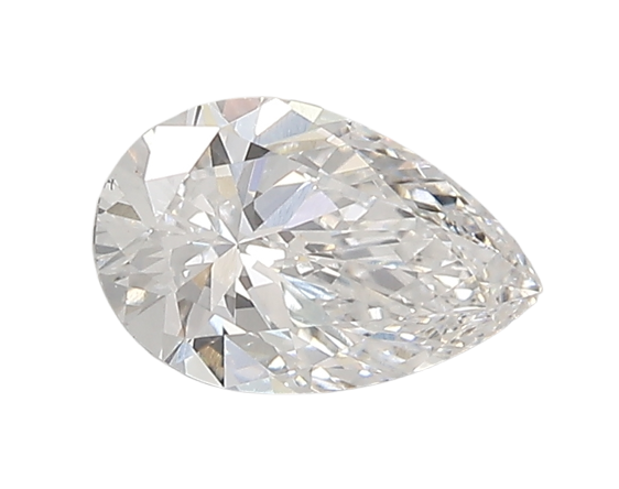 ank_lab_loosediamond_pear_00-99_vvs1_e_a9064c75e414