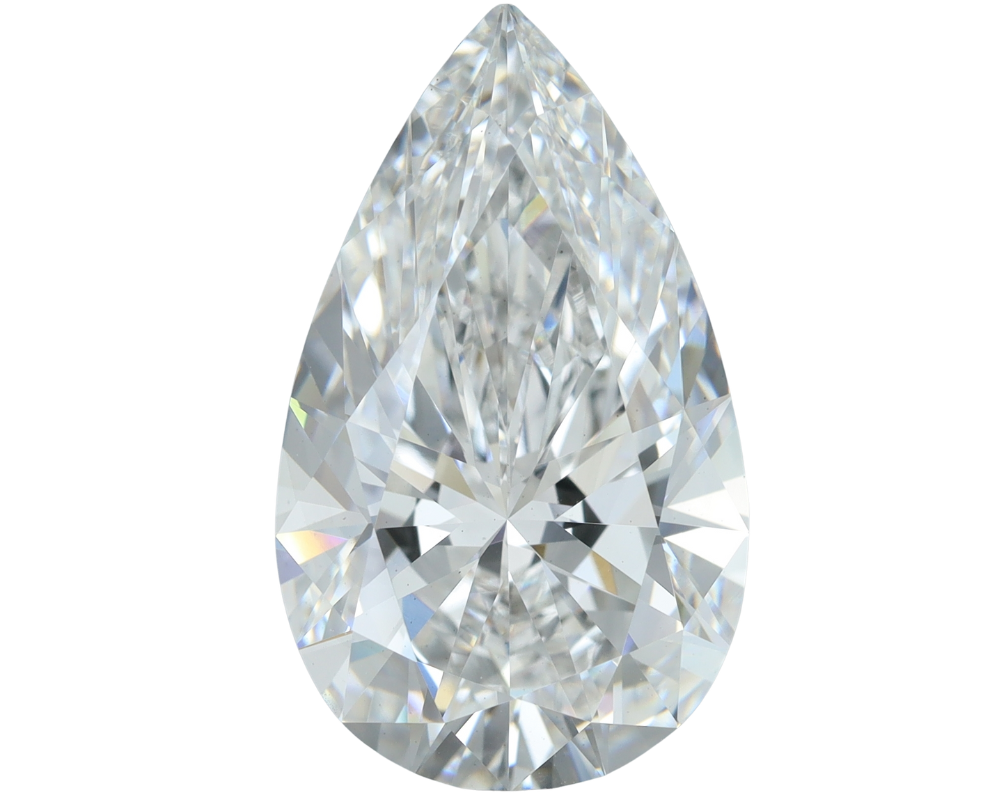 smda_lab_loosediamond_pear_05-62_vs2_e_23bd1324cf66