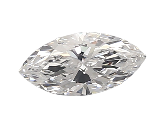 ank_lab_loosediamond_marquise_00-67_vvs2_d_876ec6ac8b98