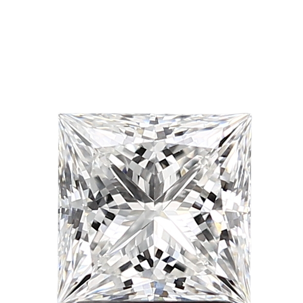 srdl_lab_loosediamond_princess_02-09_vvs1_e_c9f4f6afc486