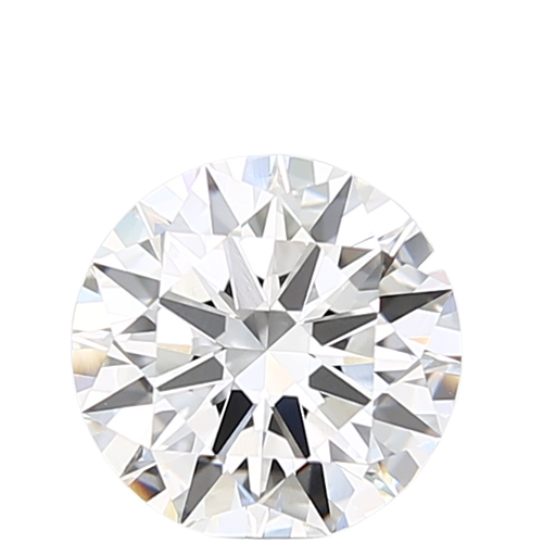 srdl_lab_loosediamond_round_02-01_vvs2_e_d94e0f88e516