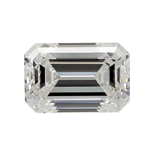 mnd_lab_loosediamond_emerald_02-78_vs1_e_fcae0cf39085