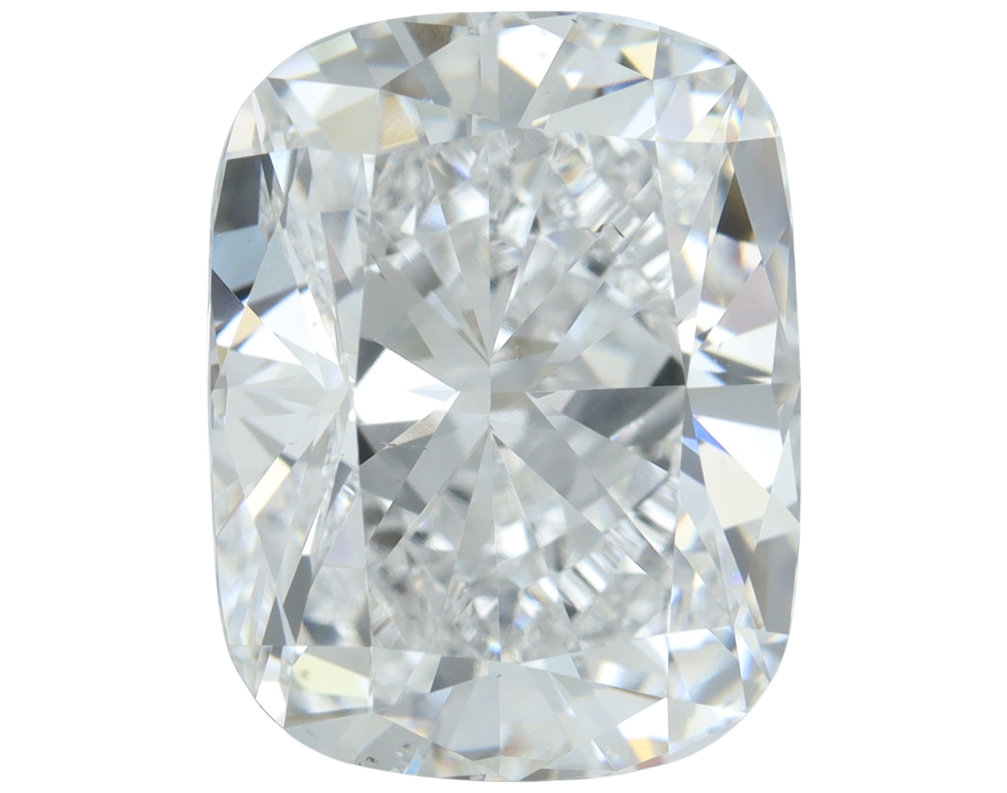 smda_lab_loosediamond_elongatedcushion_04-00_vs2_d_15d8b21f9d0a