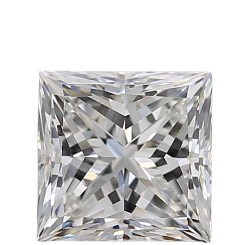 hrnd_natural_loosediamond_princess_01-70_vs1_i_9008bdc7f4e2