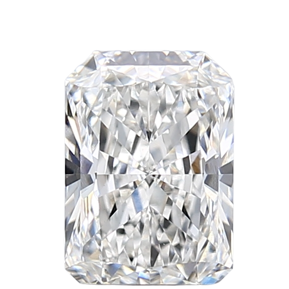 aslb_lab_loosediamond_radiant_01-59_vvs2_e_820aaff4e3fe