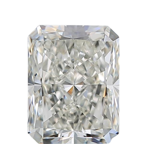 hrnd_natural_loosediamond_radiant_01-50_vs1_j_9526babe1bfc