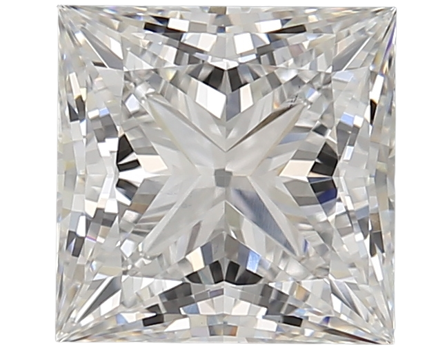 gdrv_lab_loosediamond_princess_03-04_vs1_e_1c13181b7a50