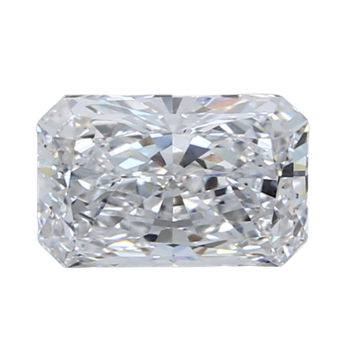 hrs_lab_loosediamond_radiant_01-32_vs2_e_5aa8d363cdcd