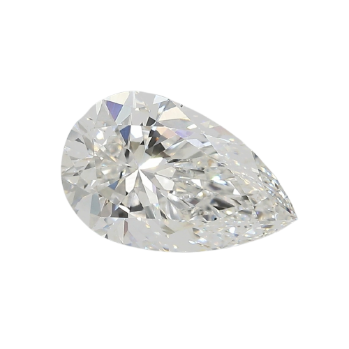 ndil_lab_loosediamond_pear_01-08_vvs2_d_ccd334c8a637
