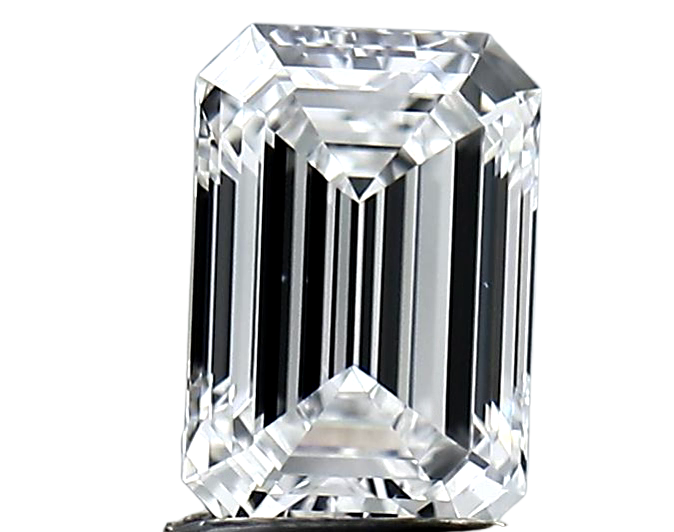 lksb_lab_loosediamond_emerald_01-27_vs1_d_8b486fc23a99