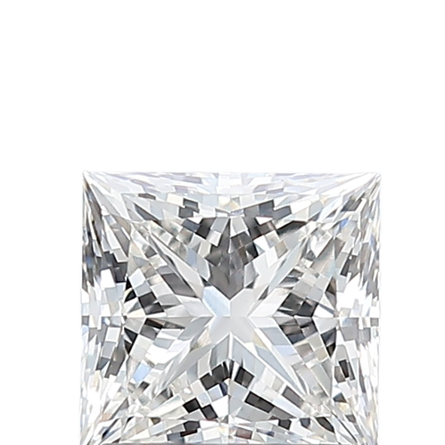 aslb_lab_loosediamond_princess_01-73_vs1_g_c26a32c332a5