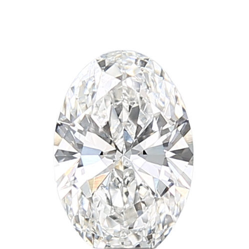 srdl_lab_loosediamond_oval_01-02_vs1_e_e30a71262bfa