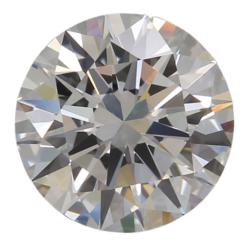 ndil_lab_loosediamond_round_01-58_vvs2_e_ba9dc45f8e39