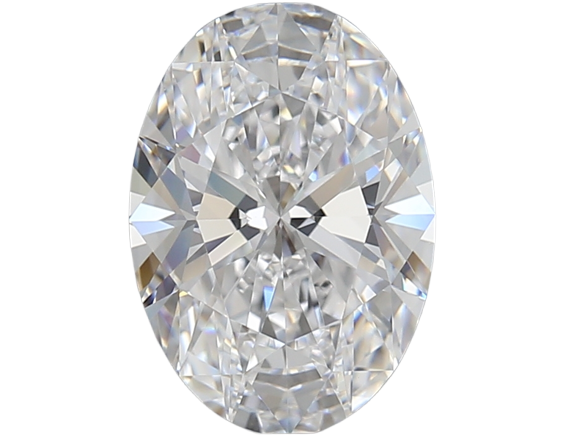 gdrv_lab_loosediamond_oval_03-01_if_d_a7155174da58