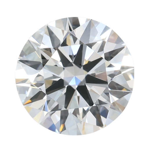 lce_lab_loosediamond_round_02-00_fl_d_5ee9368c8b7d