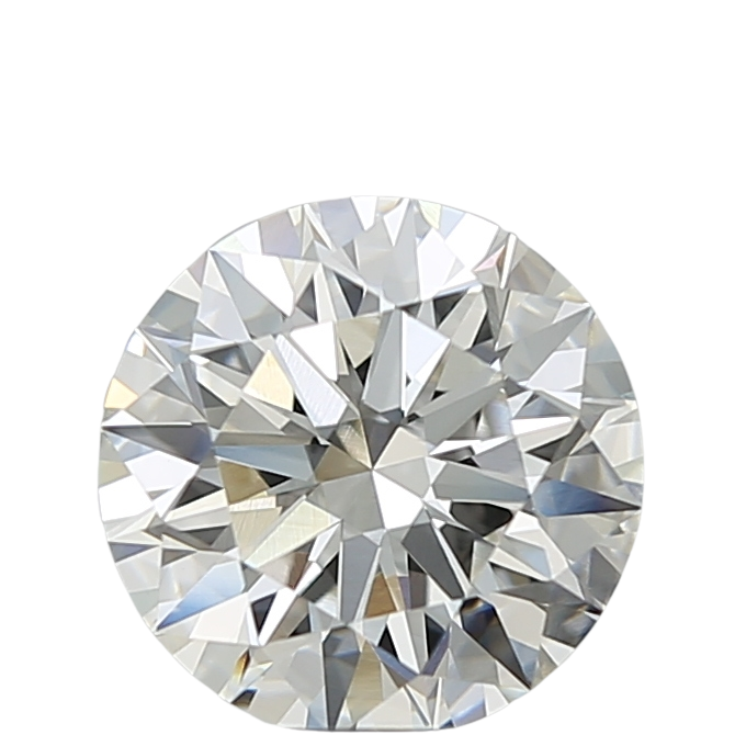 srdl_lab_loosediamond_round_02-58_vvs2_f_c065b640ab22