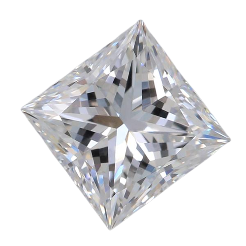 arzn_lab_loosediamond_princess_03-01_vvs2_e_7a4c6127e0f9