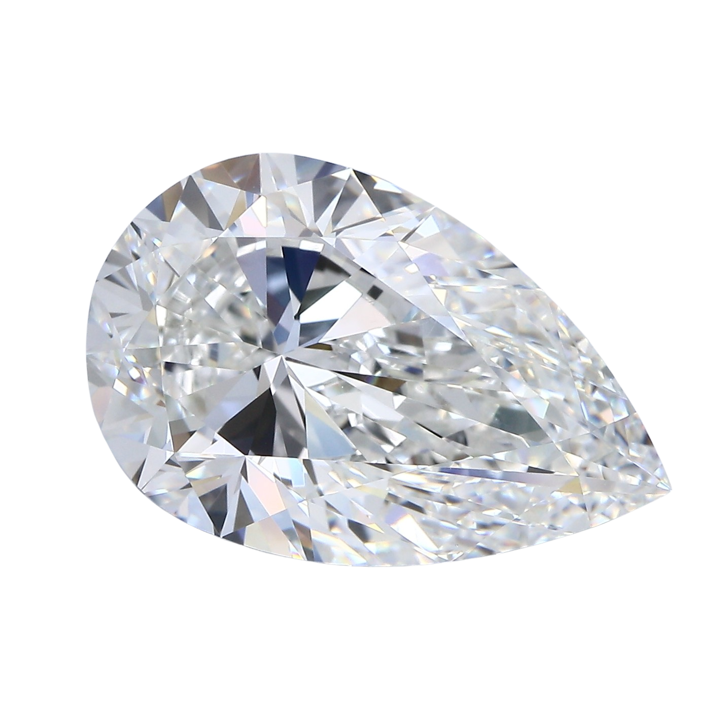 lknt_natural_loosediamond_pear_08-05_vs1_g_5fc6b25c4afc