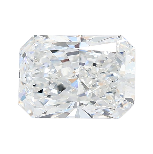 gases_lab_loosediamond_radiant_04-24_vvs2_e_bfaa5a224f55
