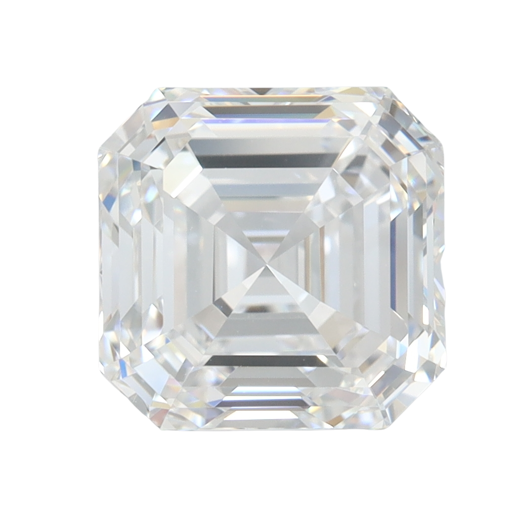 lce_lab_loosediamond_asscher_03-16_fl_d_17cb5d7e19ac