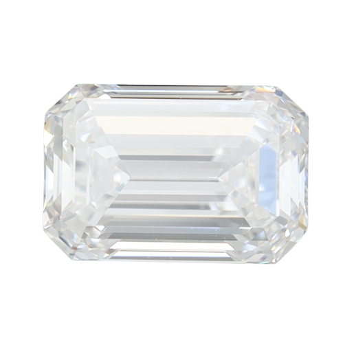 lce_lab_loosediamond_emerald_01-51_vvs1_d_37e1feec1f8f