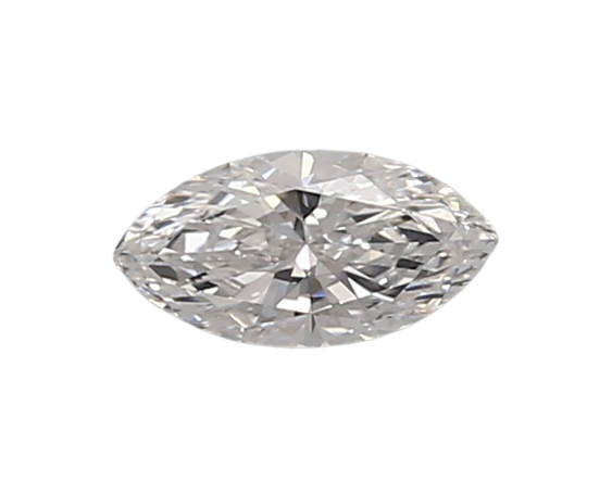 ank_lab_loosediamond_marquise_00-47_vvs1_d_f023bd83d25b