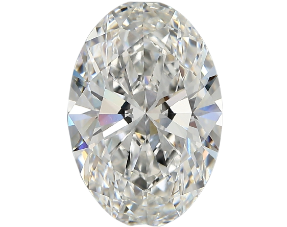 ank_lab_loosediamond_oval_04-11_if_e_466ceba5e70c
