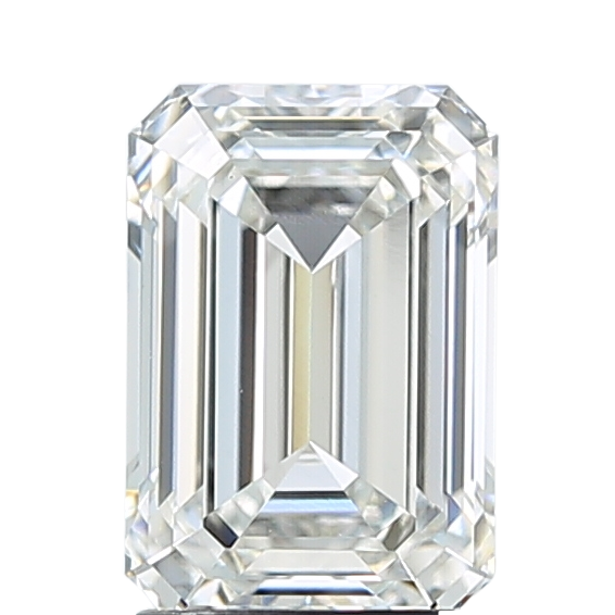 srdl_lab_loosediamond_emerald_02-10_vvs2_f_5ca622d6a257