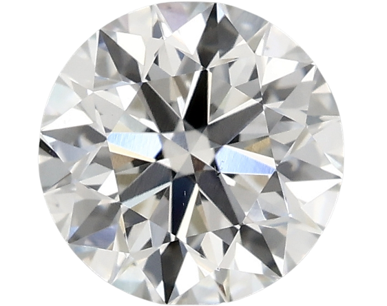 ndil_lab_loosediamond_round_01-16_vs1_e_552a211d81d9