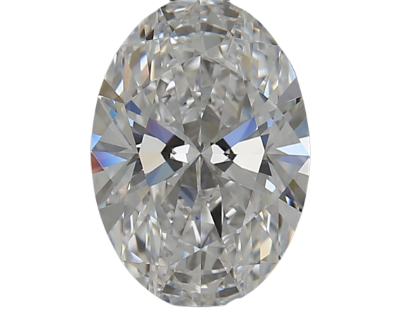 gdrv_lab_loosediamond_oval_01-88_fl_d_f04b3faeec1d