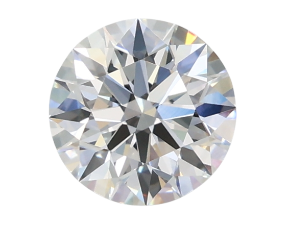 ank_lab_loosediamond_round_00-96_vvs1_d_cf6cce65f522