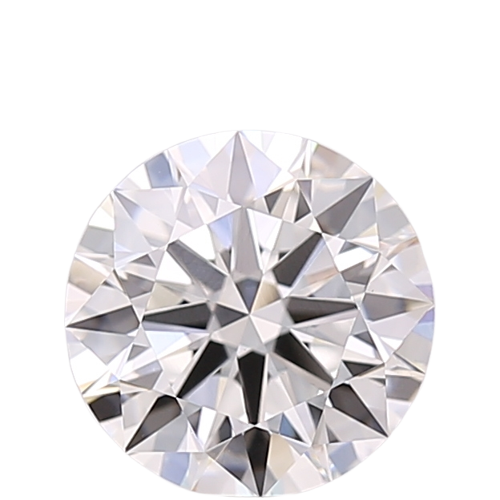 srdl_lab_loosediamond_round_02-04_vs1_e_c7d38102b1df
