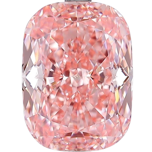 arg_lab_loosediamond_elongatedcushion_04-57_vvs2_pink_8bf73c2b1746