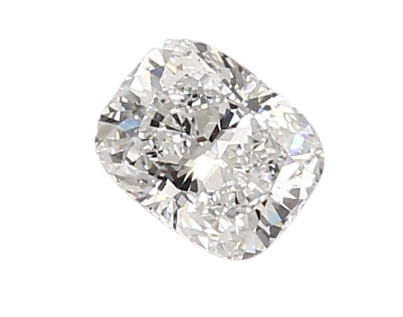 ank_lab_loosediamond_elongatedcushion_00-78_vvs2_d_19bf8622fdfe