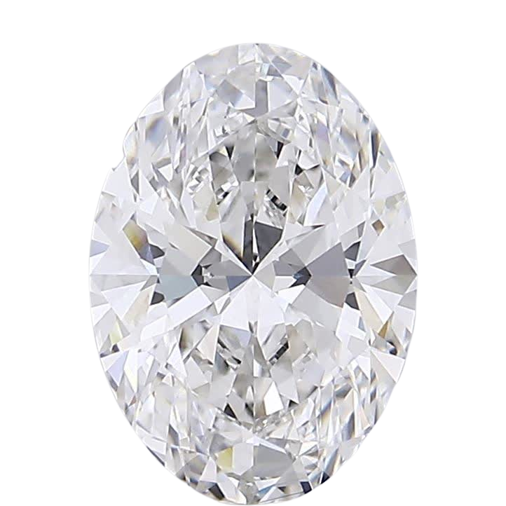 lksb_lab_loosediamond_oval_04-08_vvs2_g_384ed8f0d0fa