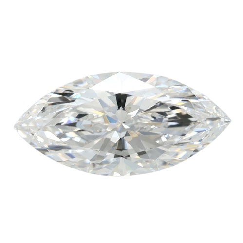 lce_lab_loosediamond_marquise_01-54_fl_d_2952173f12a2
