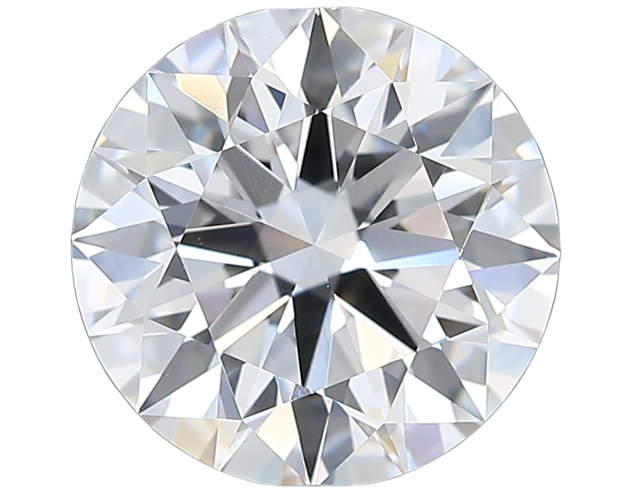 lksb_lab_loosediamond_round_02-70_vs1_d_608e767fbf92