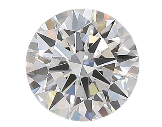 ank_lab_loosediamond_round_00-74_vvs2_d_aec6e9fa18fe