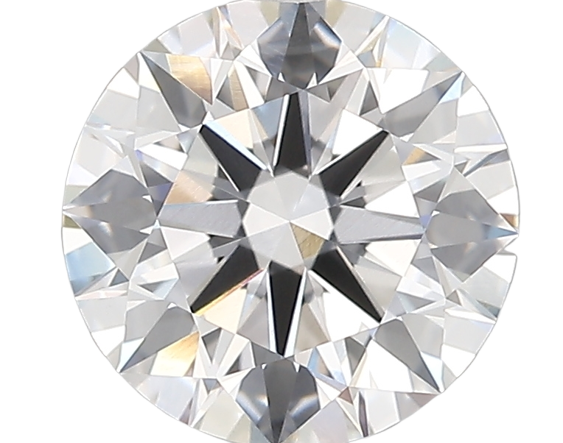 ank_lab_loosediamond_round_02-57_vvs2_e_2595803e2a4f