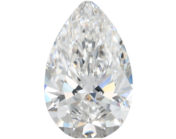 ank_lab_loosediamond_pear_03-29_vvs1_d_231b96414588
